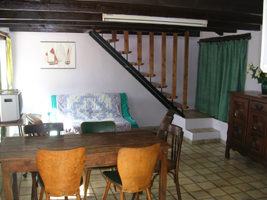 couchage2