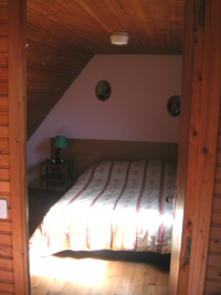 couchage3